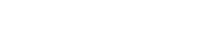Altair Rodríguez