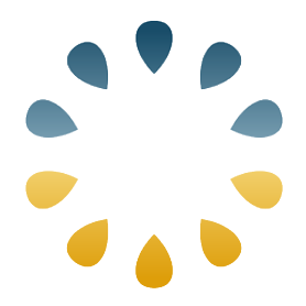 Ecosistema Tierras