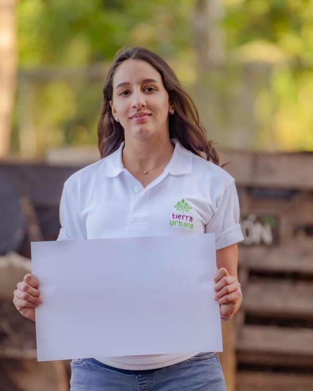 Laura Losada