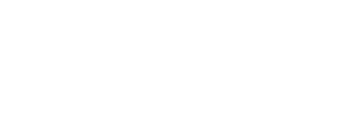 Tierra Urbana